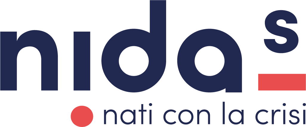 Logo-Nida's - RGB