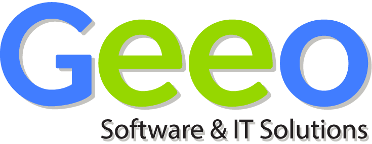logo_geeo 2