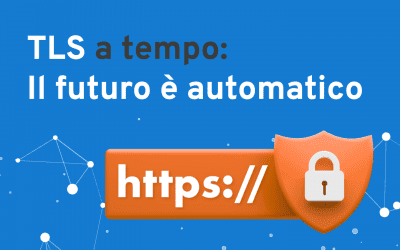 Validità certificati