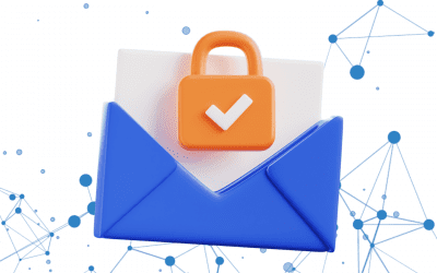 Standard moderni di validazione e protezione email
